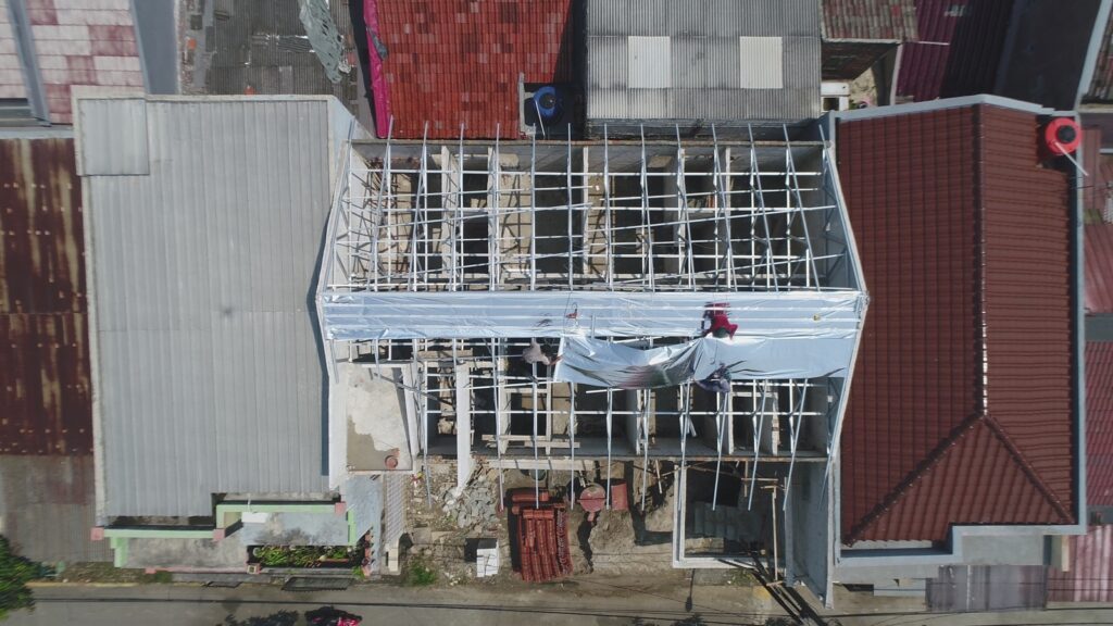 SatoeKonstruksi (19)